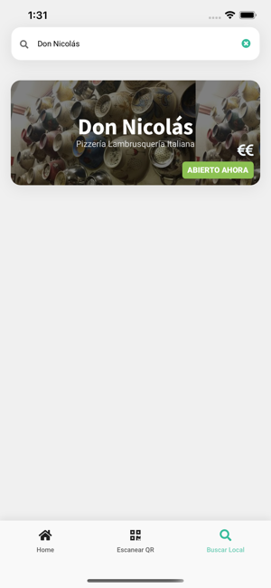 Radoo(圖2)-速報App