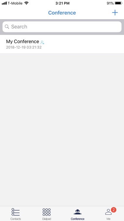 ESI eMobile screenshot-3