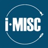 i-MISC