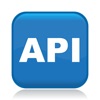 API of Java SE 10