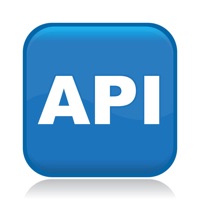 API of Java SE 10 pour PC