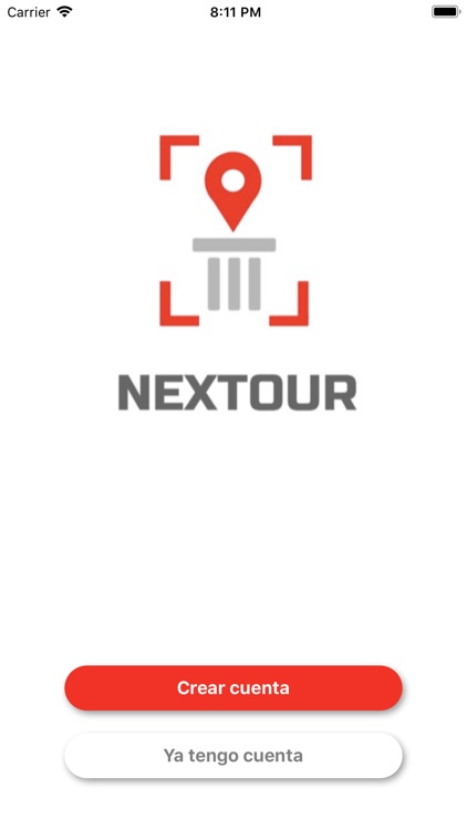 Nextour
