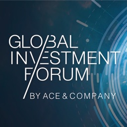 ACE Forum