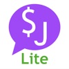 Swear Jar Lite - Track One - iPhoneアプリ