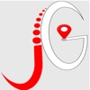 JG Tracking Services web tracking services 