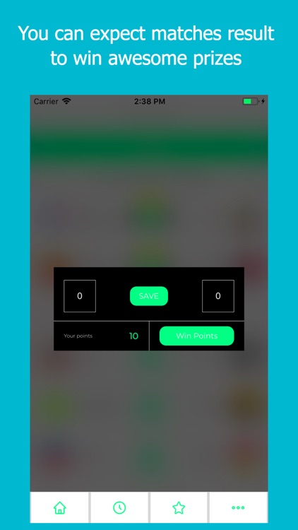 VOQA screenshot-4