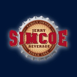 Jerry Simcoe Beverage