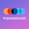 Impressionist AI Designer