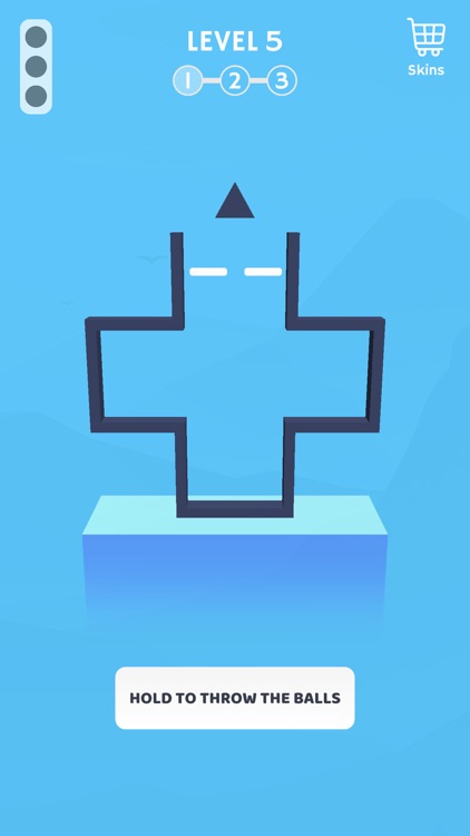 Water Beads screenshot-3