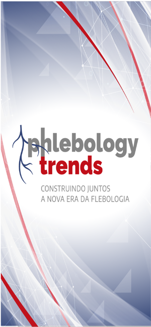 Phlebology Trends(圖1)-速報App