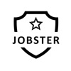 Jobster Marketplace icon