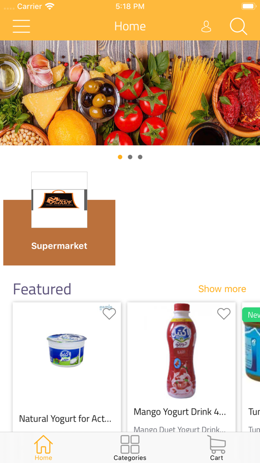 Newmart Интернет Магазин Электронной