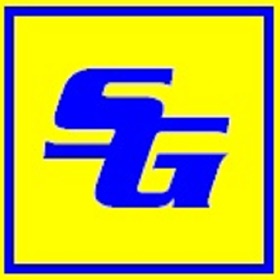 螢幕擷取畫面 (1) SafeGuard NVR Client