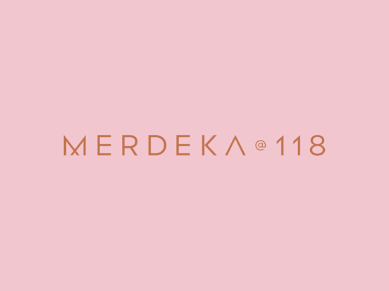 Screenshot #4 pour Merdeka @ 118