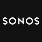 Sonos Controller