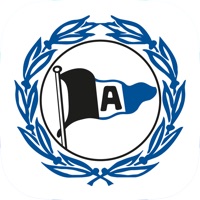 delete Arminia Bielefeld