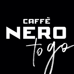 Nero To Go