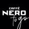 Caffè Nero is a family owned and family run, Italian coffee house and master roaster serving hand crafted espresso beverages with a variety of fresh sandwich and bakery items all made daily in our kitchen