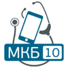 MKБ-10 - Viktor Yurchuk