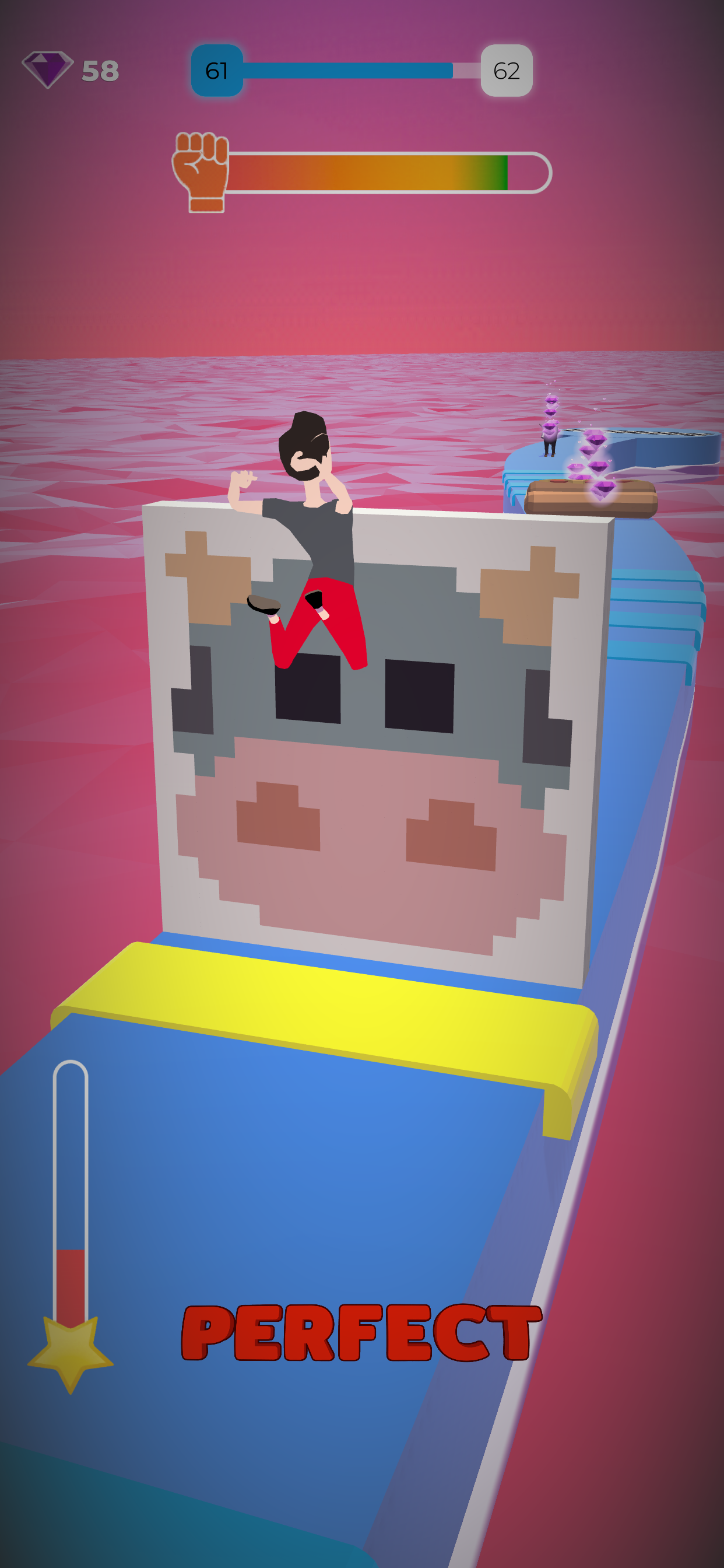 RED 3D
