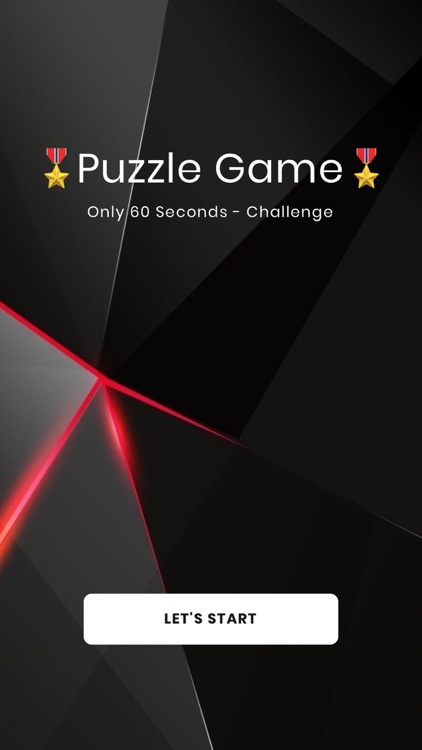 All-In-One Quiz Game