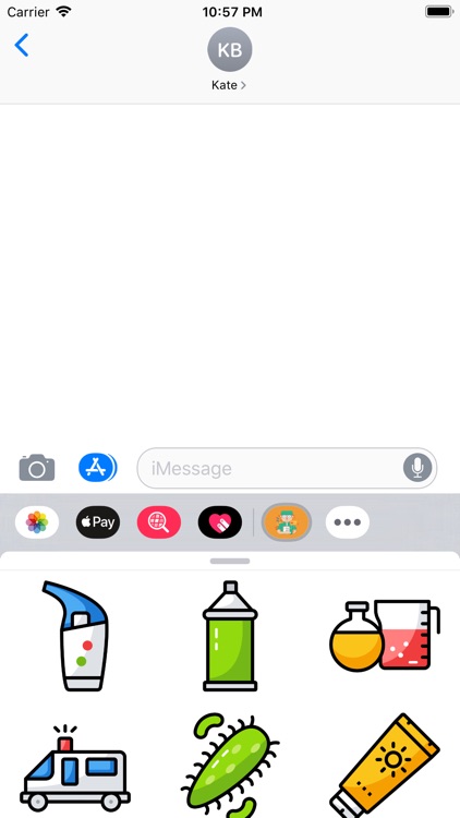 HealthcareXL