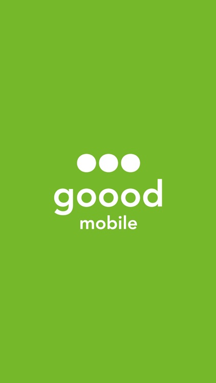 mein goood mobile screenshot-3