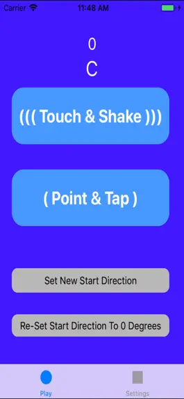 Game screenshot FlyTunz mod apk
