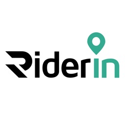 RiderIn