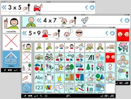 Game screenshot MetaTalkUS mod apk