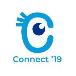 Explara Connect Conf