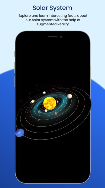 AR - VR Catalogue screenshot-6