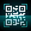 Similar Scan any QR Code & Document Apps