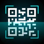 Scan any QR Code & Document App Positive Reviews
