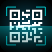 Scan any QR Code and Document