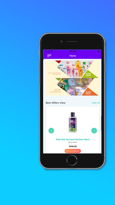 Screenshot #2 pour MaMe