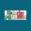 Kimberley Pizzeria.