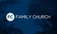 Family Church at Home