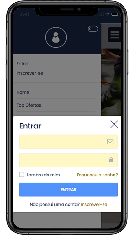 Rock Trip screenshot-5