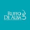 Ruffo de Alba