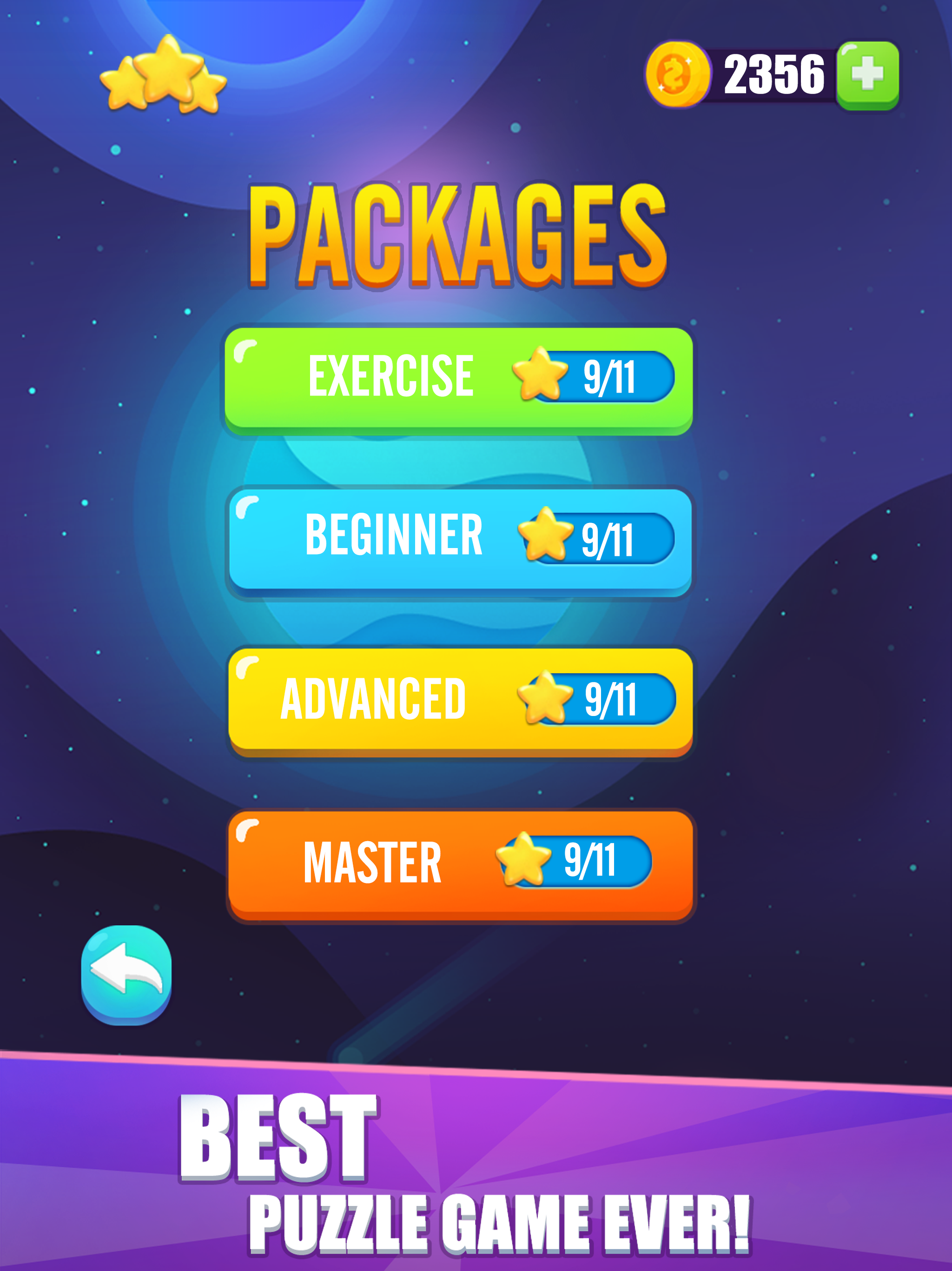 One Line Puzzle - Connect Game screenshot 7