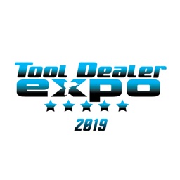 Tool Dealer Expo