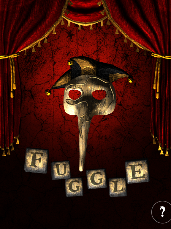 Screenshot #4 pour Fuggle
