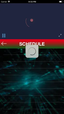 Game screenshot JC World TV hack