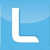 Lela Mobile App - Omalaeti Technologies