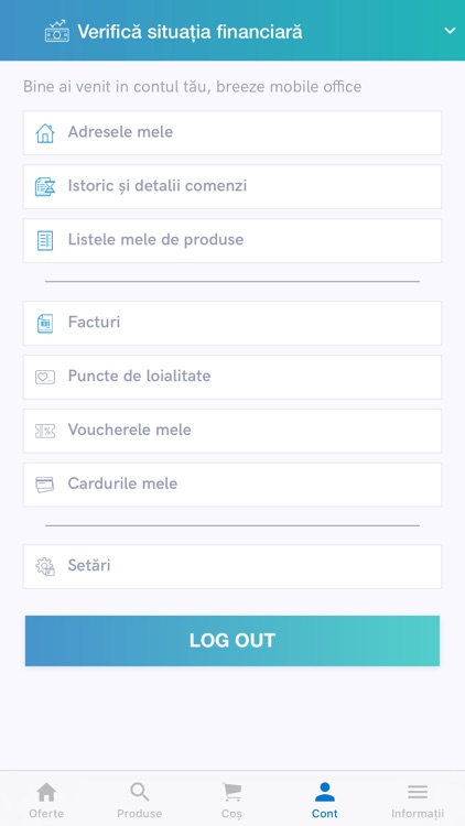 Dentstore screenshot-4