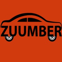 Zuumber Motorista apk