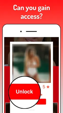 Game screenshot SelfieStar: Chat, Flirt & Date hack