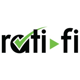 Rati-Fi Admin