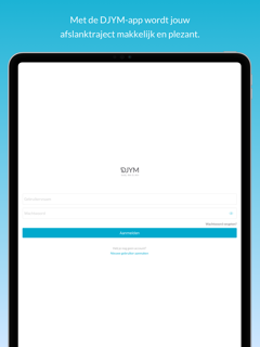 DJYM screenshot 5